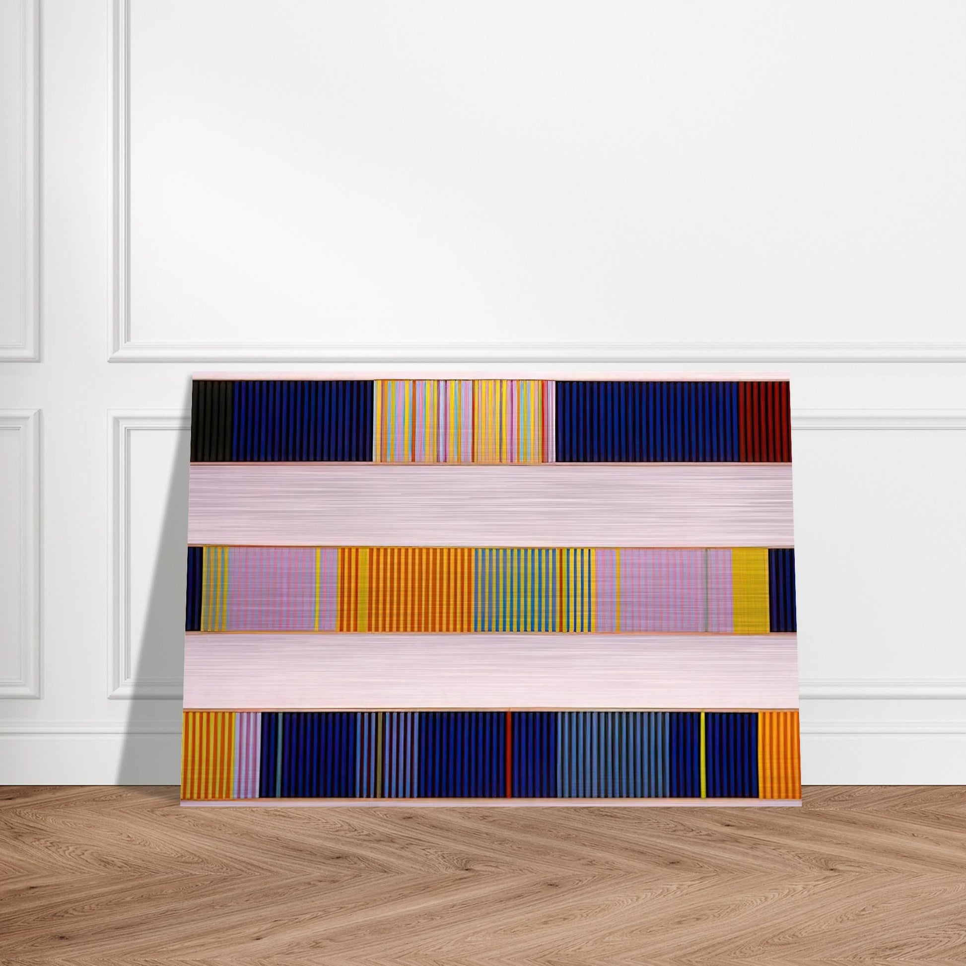 427081c7-5e13-4562-8e0a-a429f1950a3b