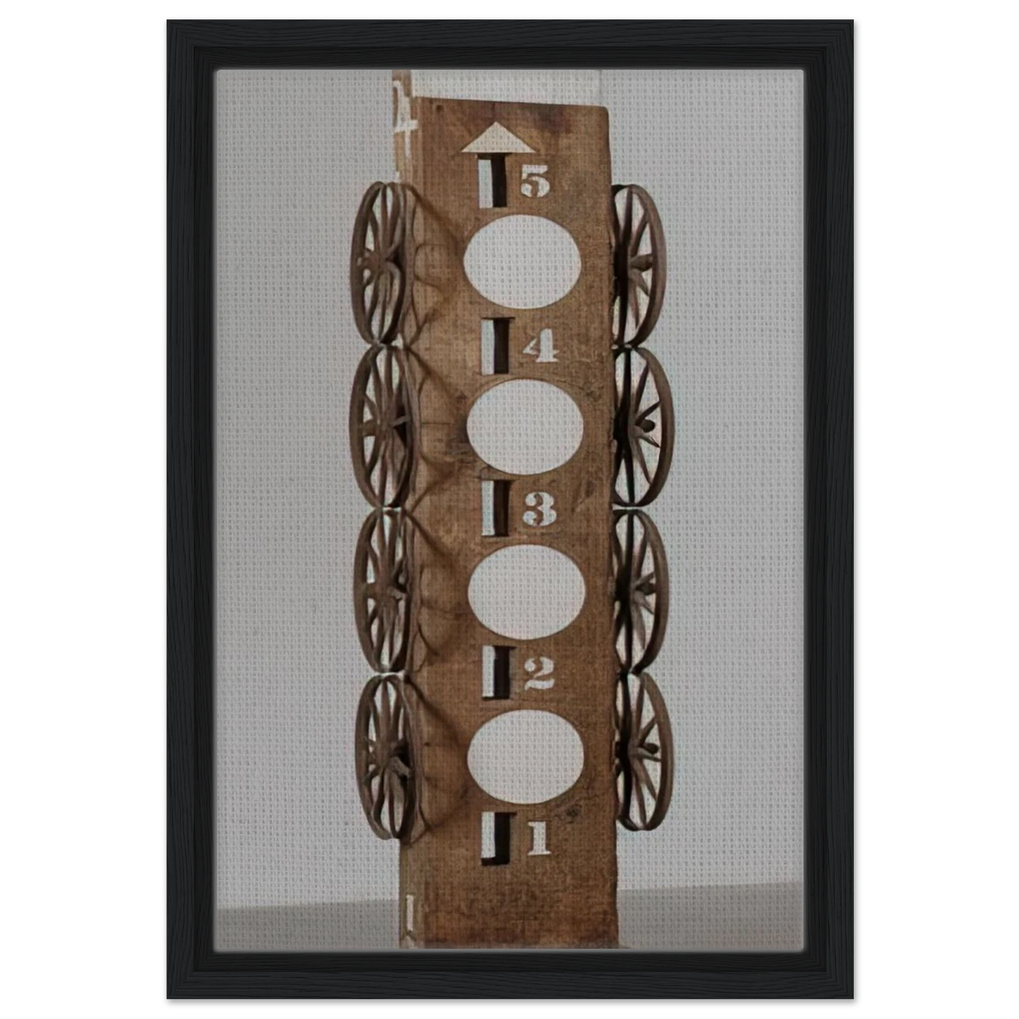 427388f8-bfde-4053-bb77-d816b2022c2b