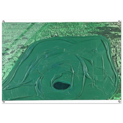 42738932-a234-4535-ba8f-85fcf03fdeb8