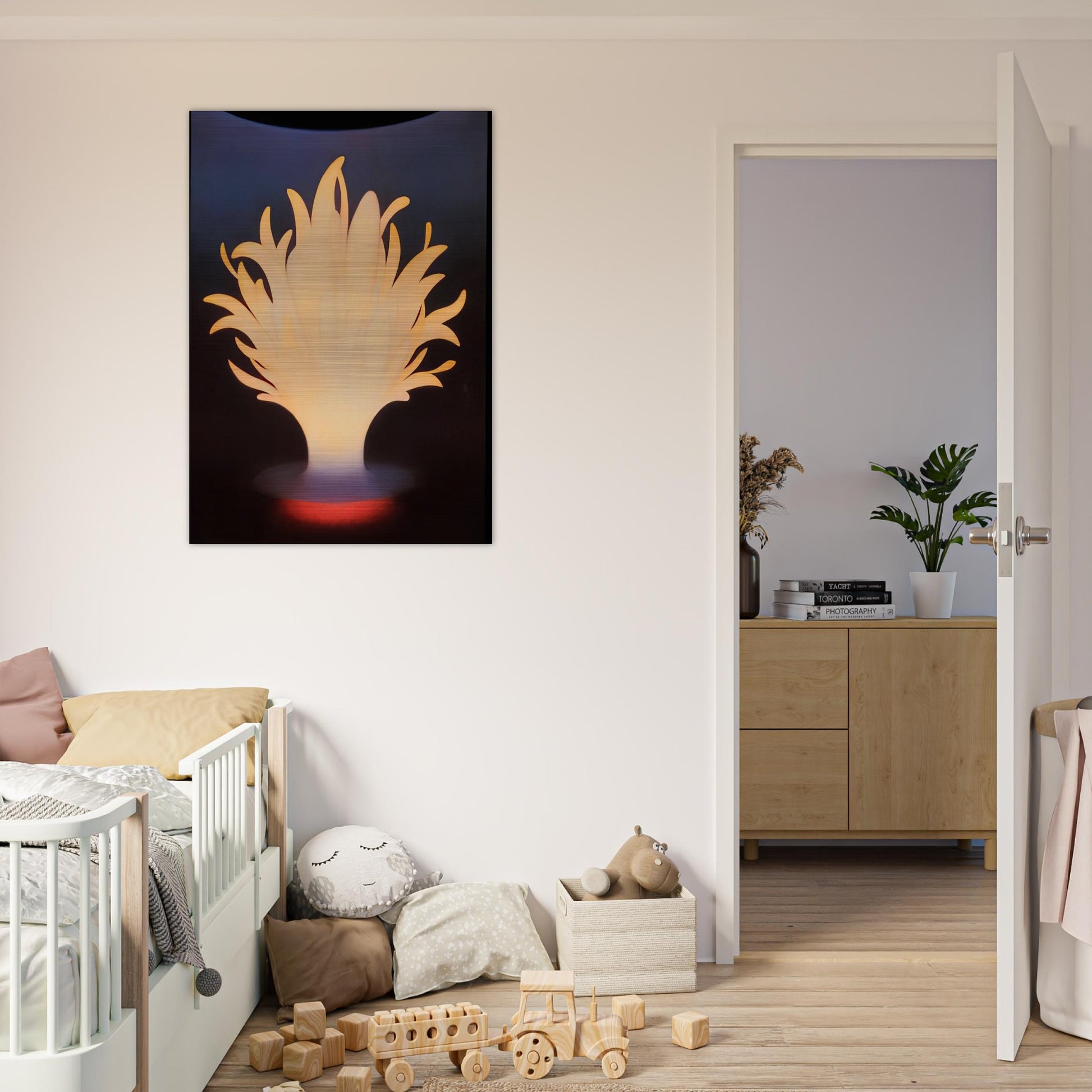 427398e3-dc4d-4a96-a5e3-29bb3dc01d96