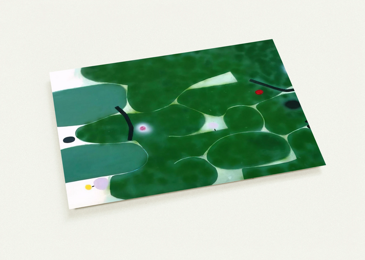 4274f212-868d-45b4-a010-3da86f8d0346