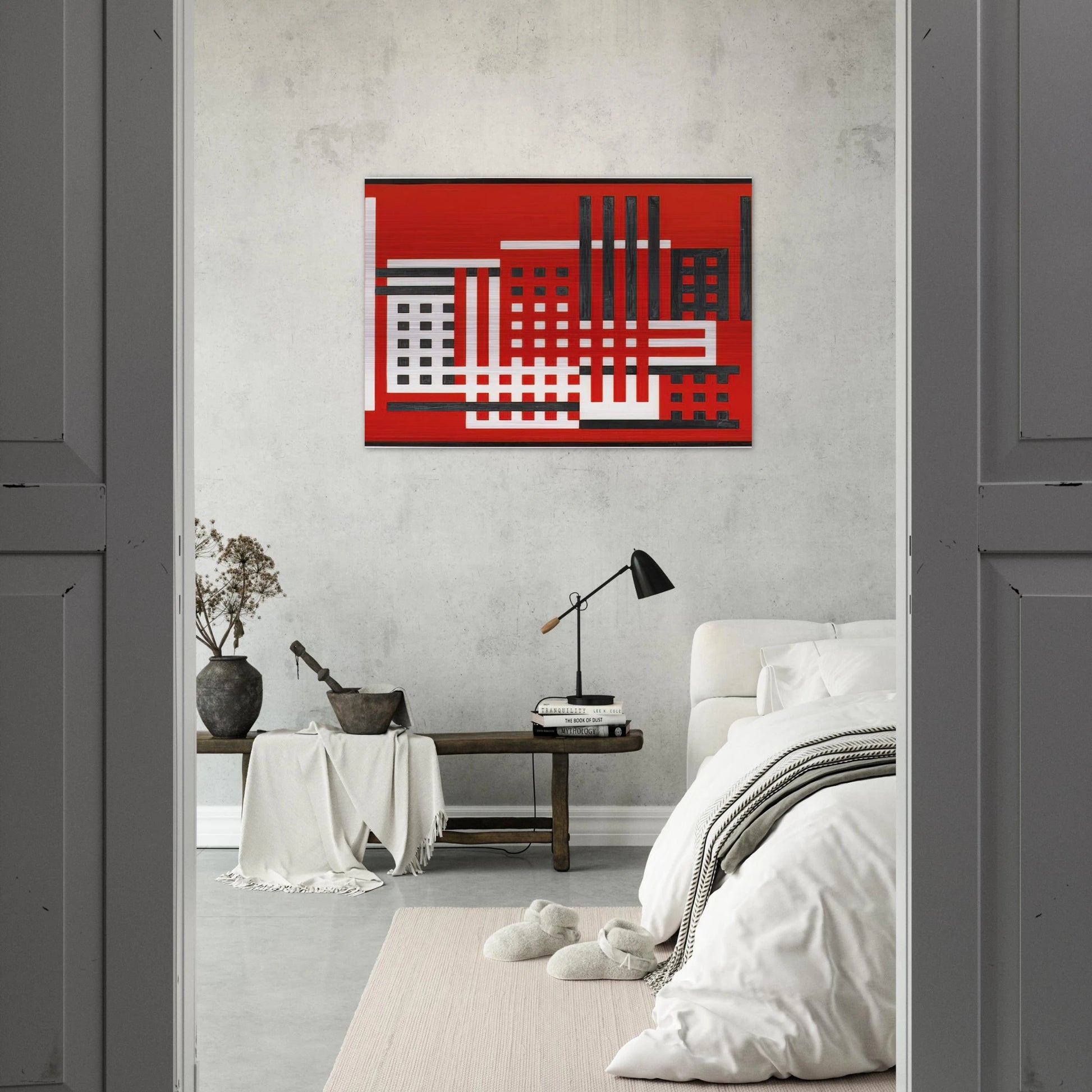 42772779-513e-4cb3-862d-42548bbfae0c