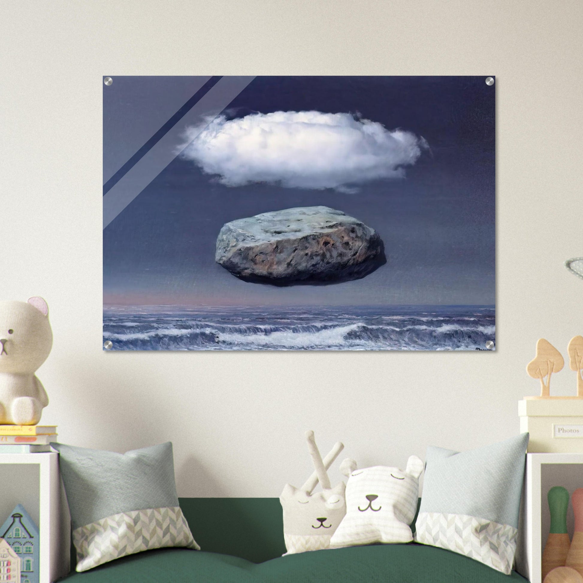 42778cdb-61e7-433b-bb76-fb66962161c7