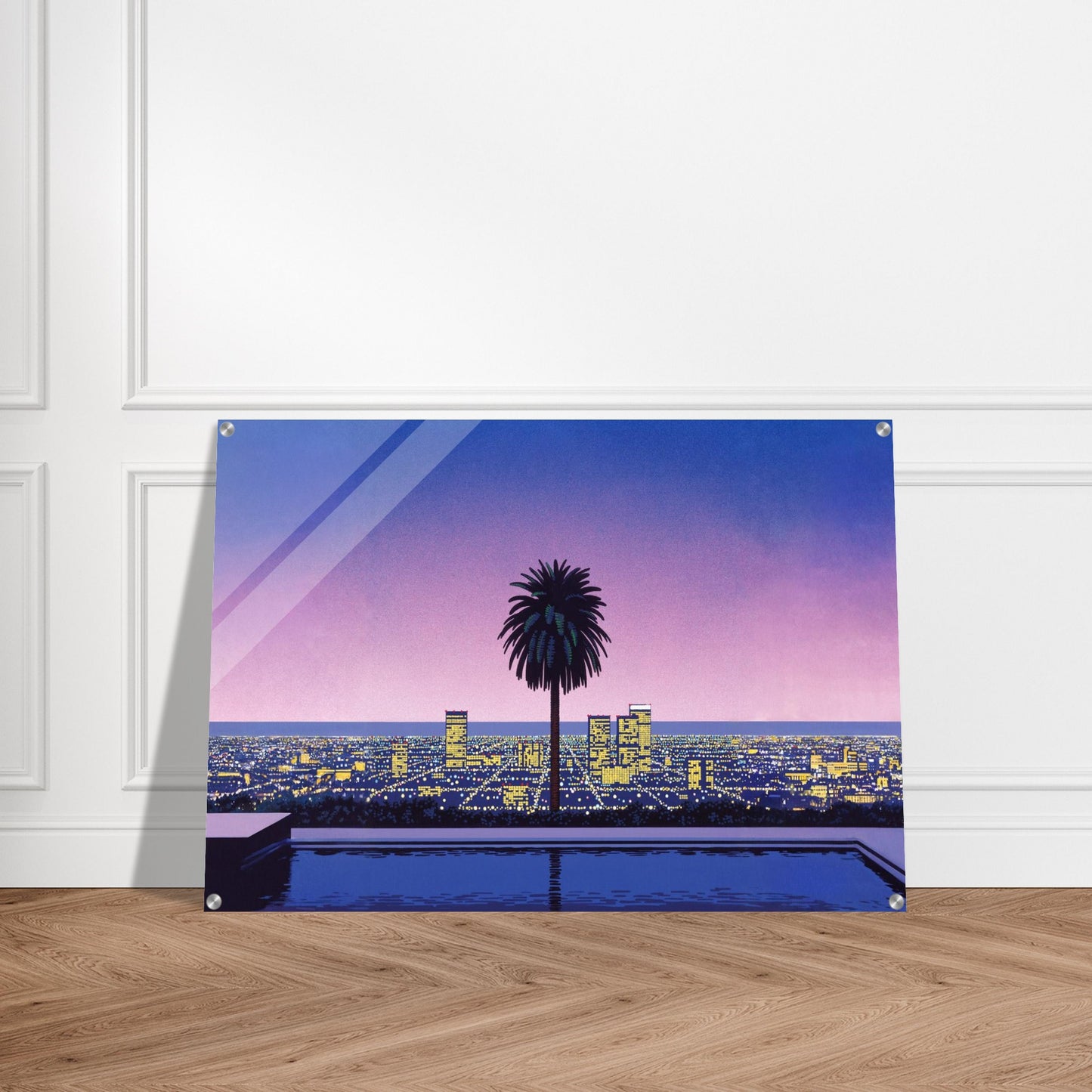 42784285-44ec-47ed-8b9b-b87401693b30