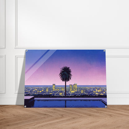 42784285-44ec-47ed-8b9b-b87401693b30