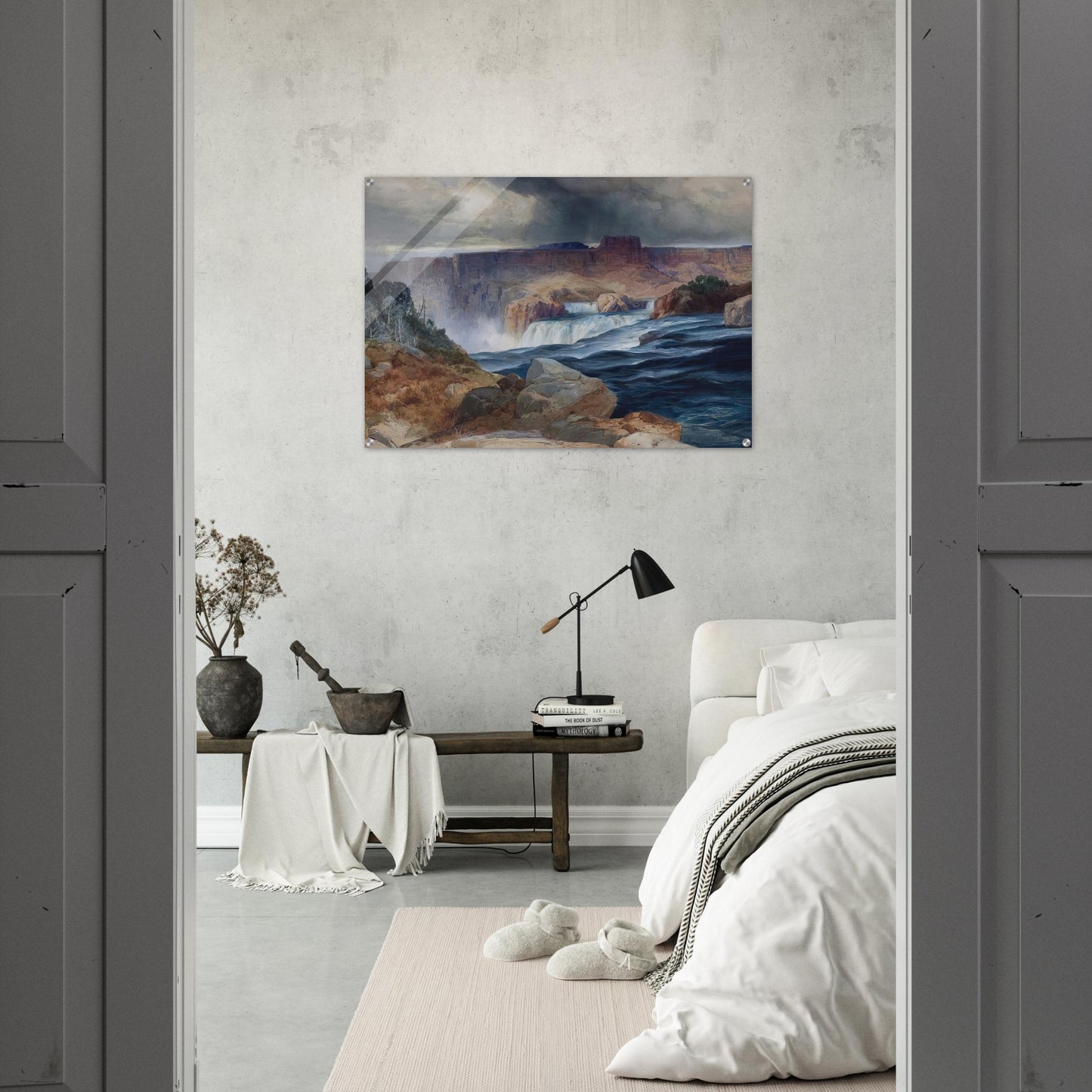 427aff17-7e64-4e07-8b54-a4f5f29392d4