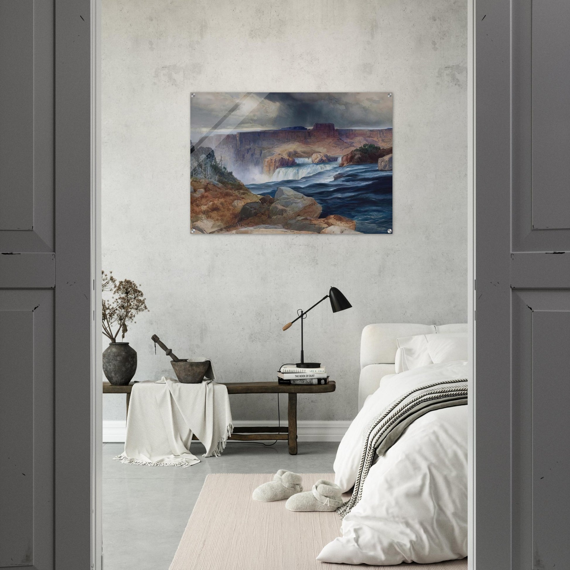 427aff17-7e64-4e07-8b54-a4f5f29392d4