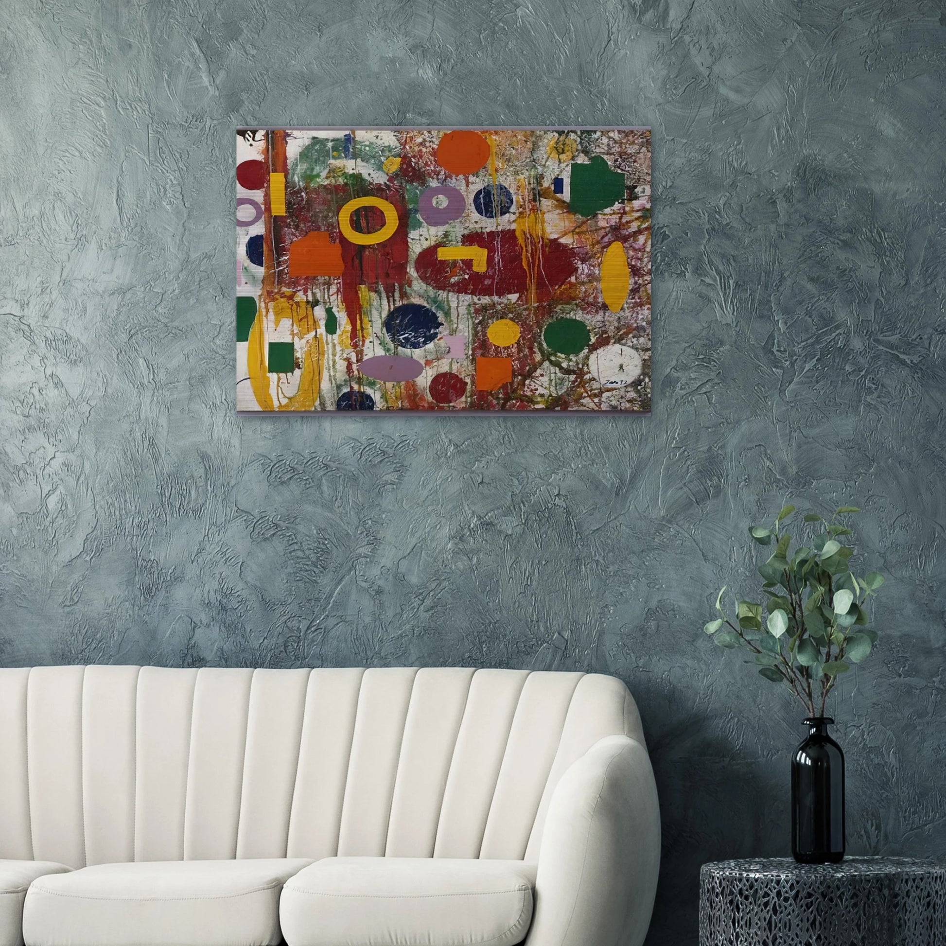 427c21f5-bf8e-4688-af88-b710fab28b7e