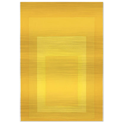 427c2dcf-f0e2-40b0-99c3-3284690d5c1b