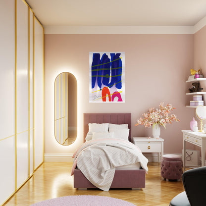 427d1341-c178-42c7-a3b8-9c0966619bd1