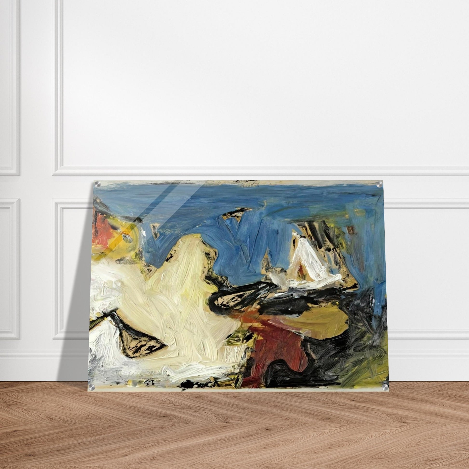 427e8621-595c-4147-88da-8c51263e252e