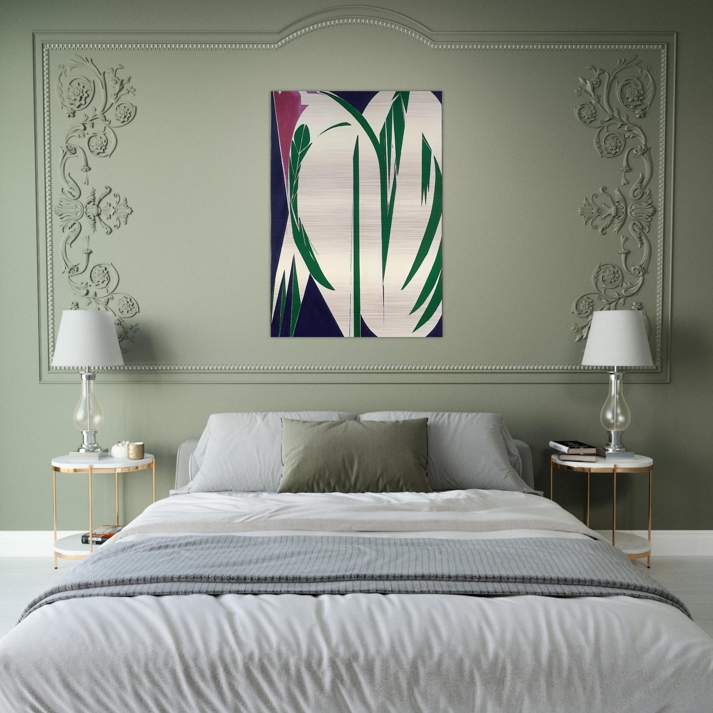 427ecbff-88b5-40e4-9bcd-ca5d6a32dc94