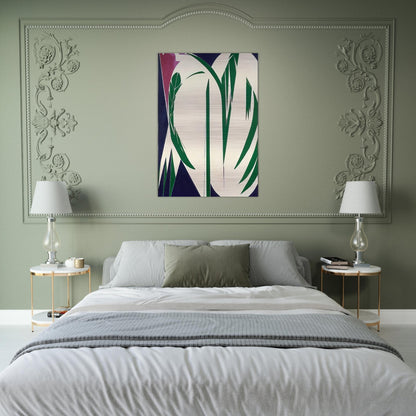 427ecbff-88b5-40e4-9bcd-ca5d6a32dc94