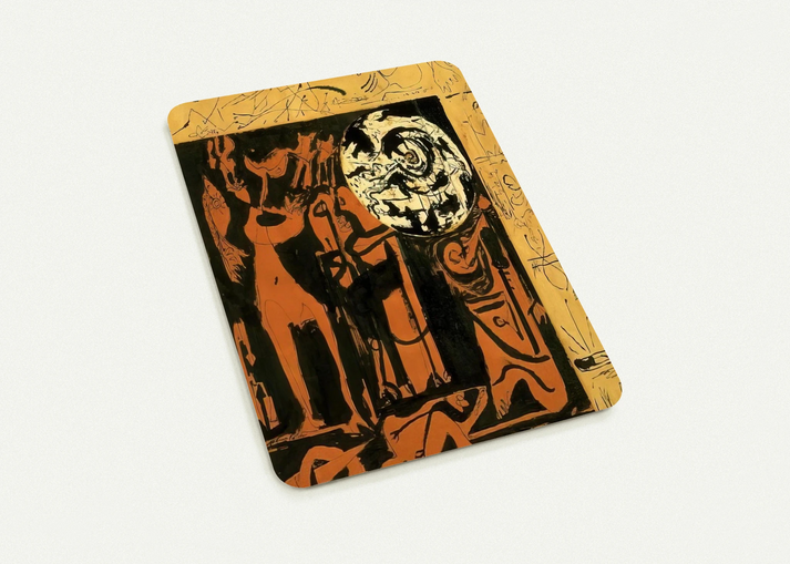 42810213-3dc7-4fd5-9796-287c789b173e