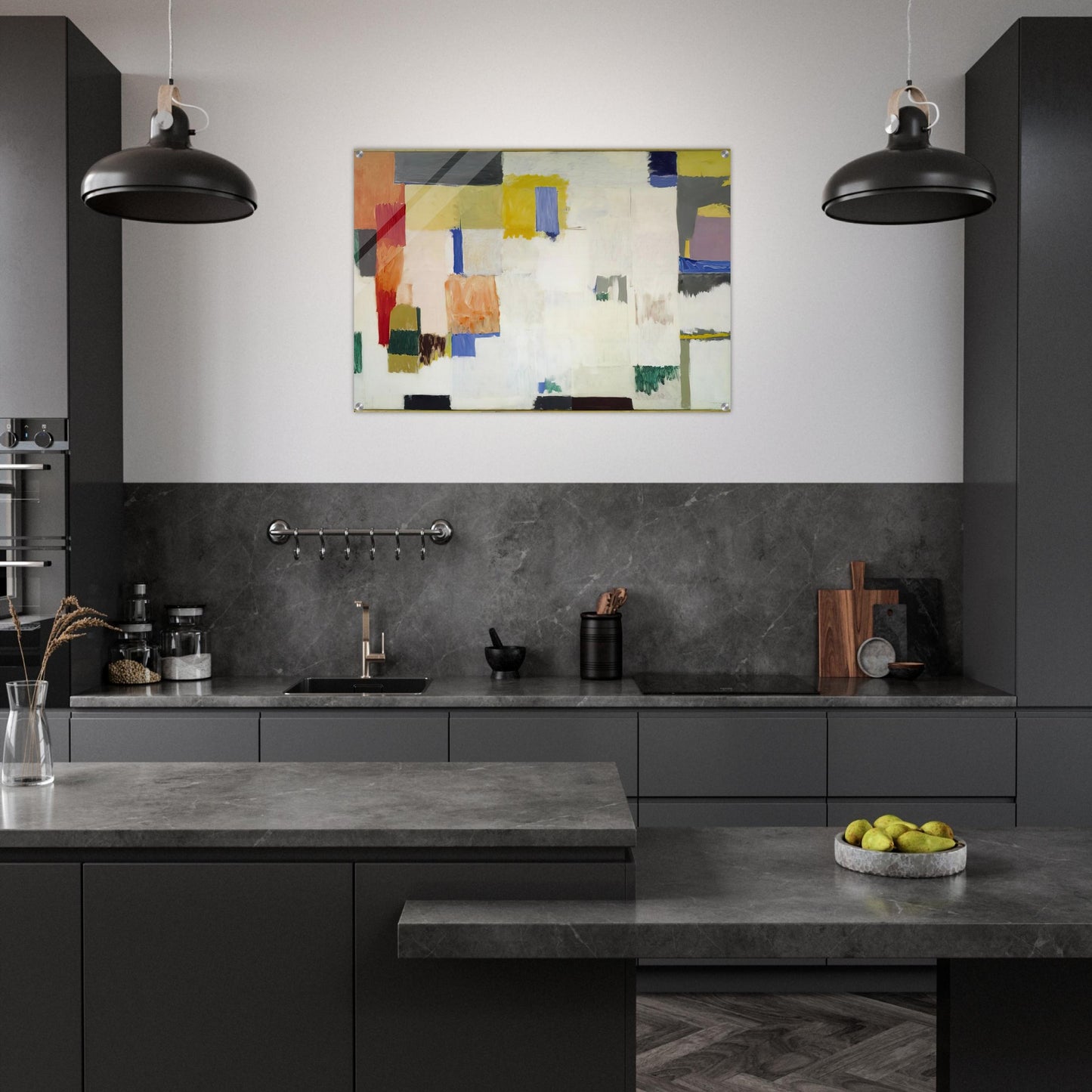 428168eb-13cf-4864-a77f-0949c0904693