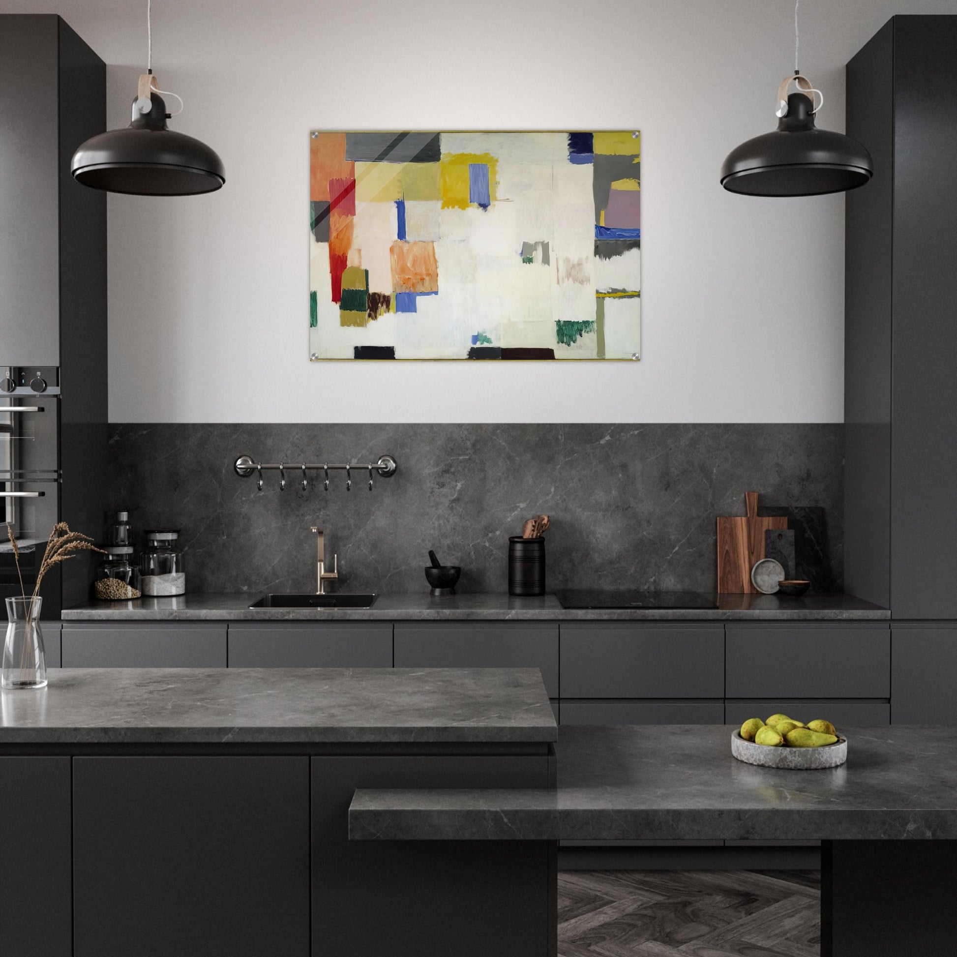 428168eb-13cf-4864-a77f-0949c0904693