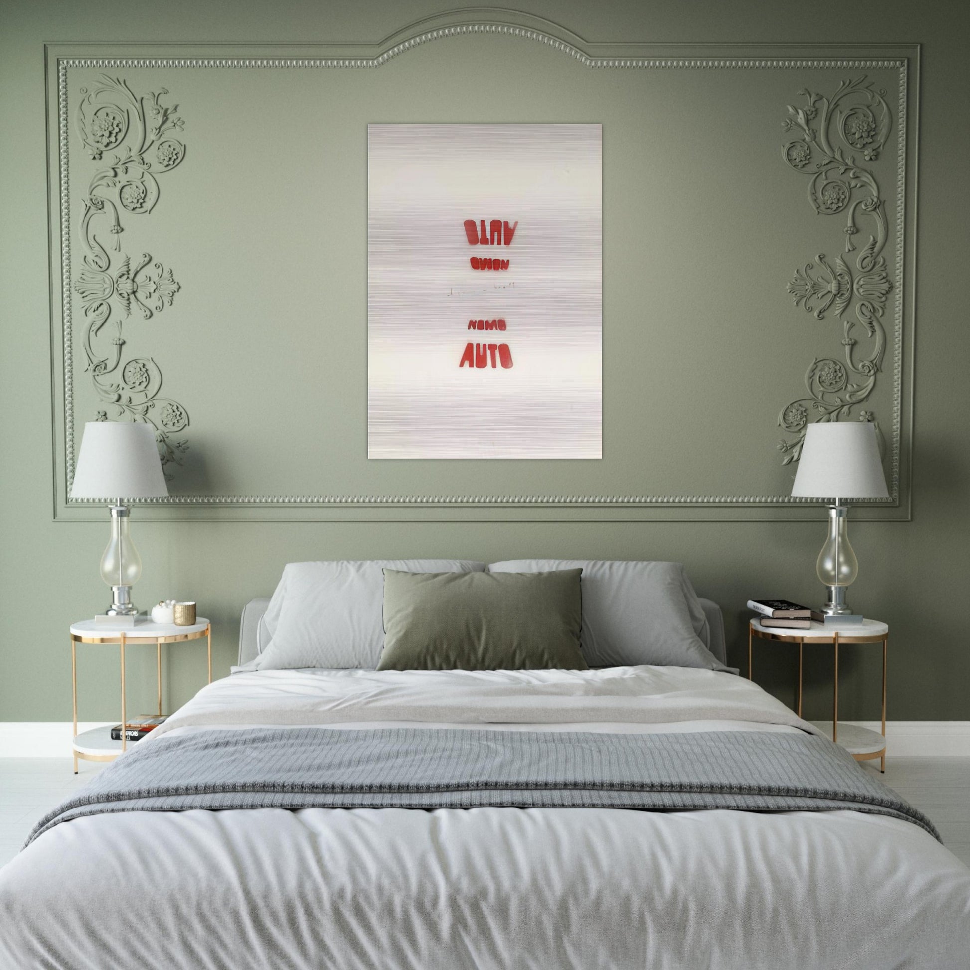 4282c11c-3420-41e1-893b-80d408688939