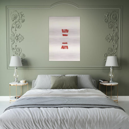 4282c11c-3420-41e1-893b-80d408688939