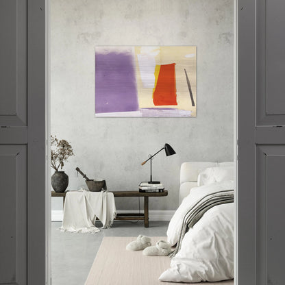 42876e72-e018-4db2-8e55-01d9f4130d5b