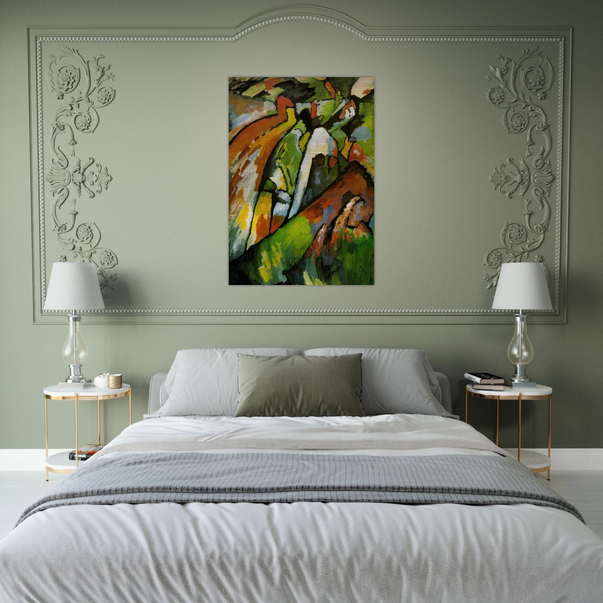 4289150e-eb81-48de-9441-38e71723aed4