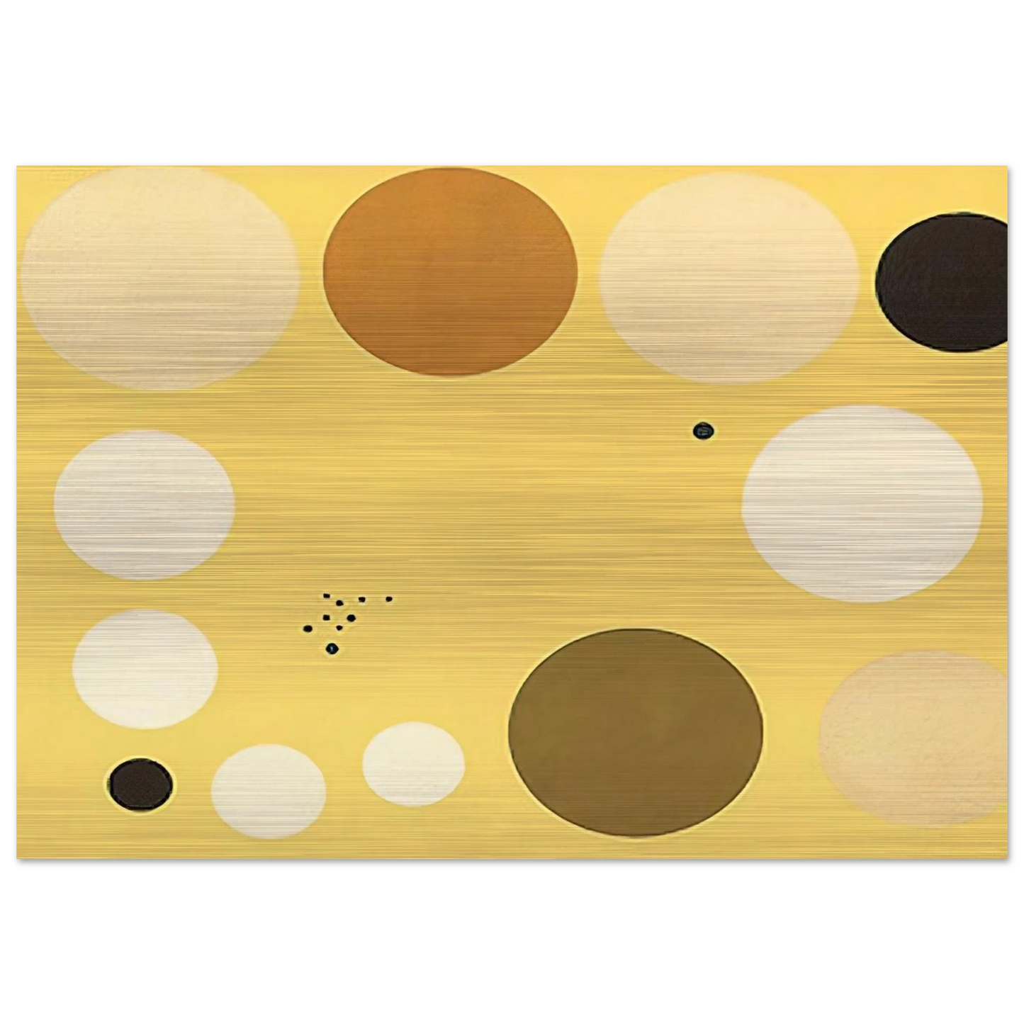 428a7738-13b5-4f66-aed3-e1830c37e3d0