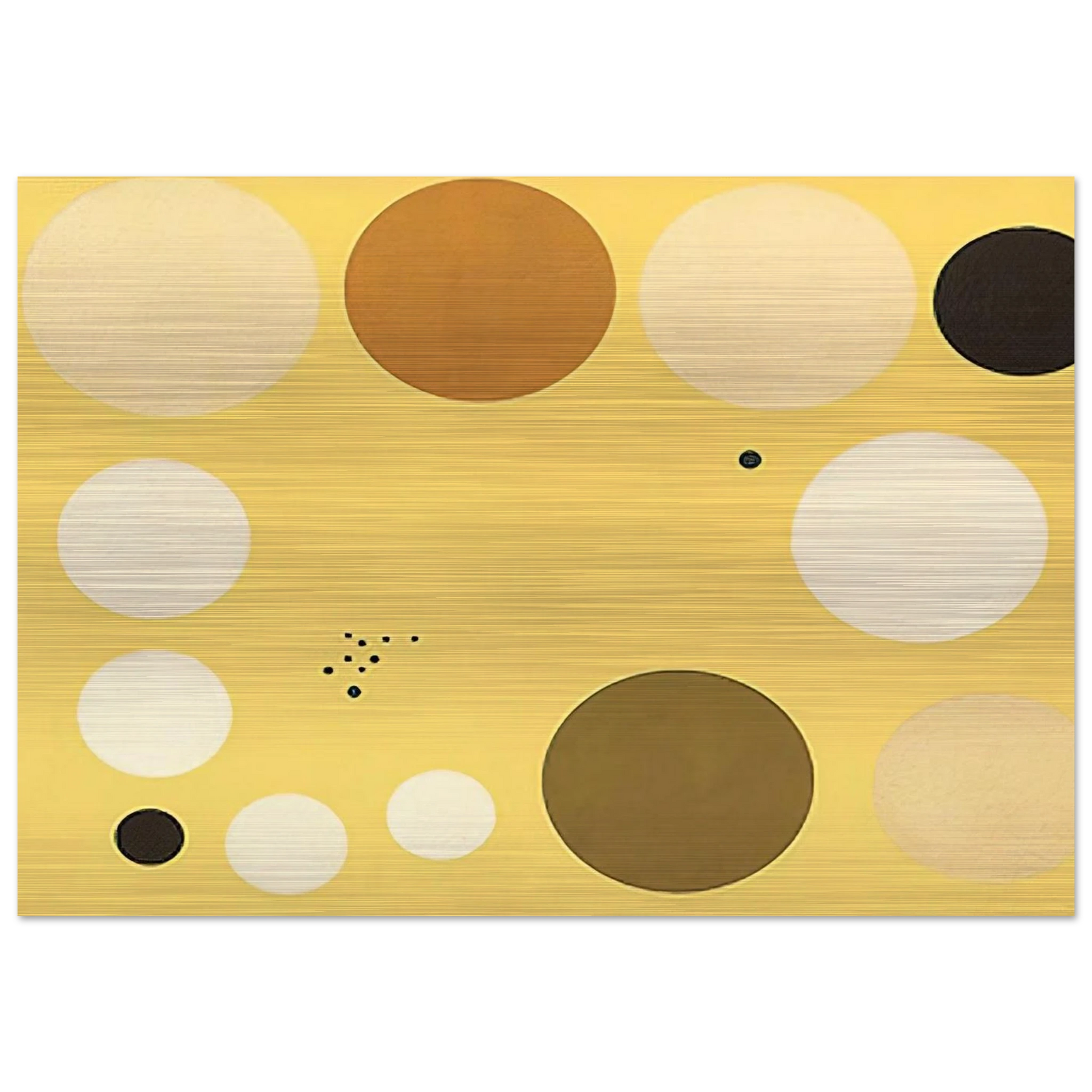 428a7738-13b5-4f66-aed3-e1830c37e3d0