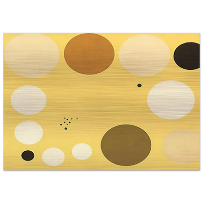 428a7738-13b5-4f66-aed3-e1830c37e3d0