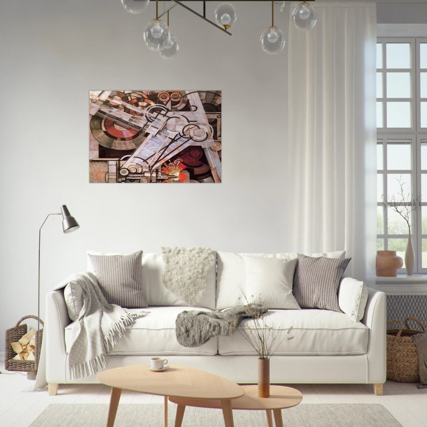 428bf70d-1159-404e-8445-5182c9266892