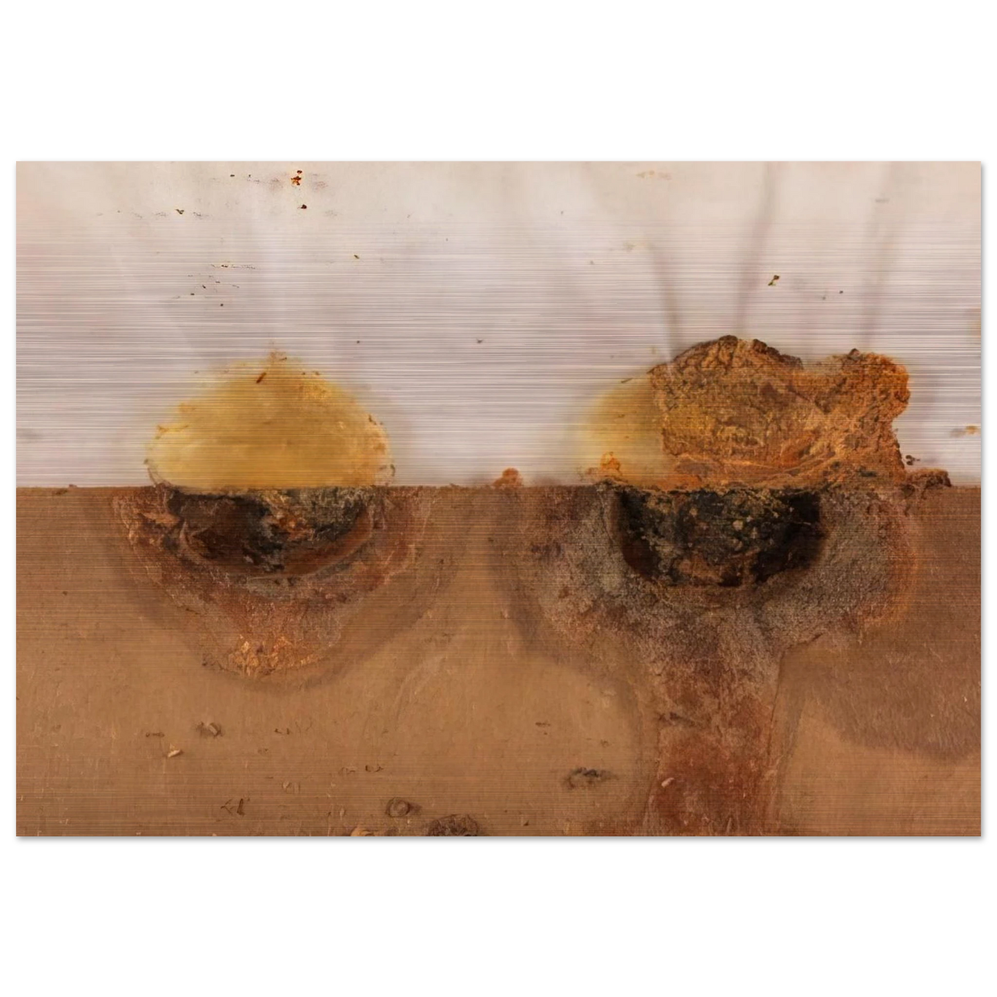 428c6b53-401f-4b2a-b0bc-58d0f7a7e693