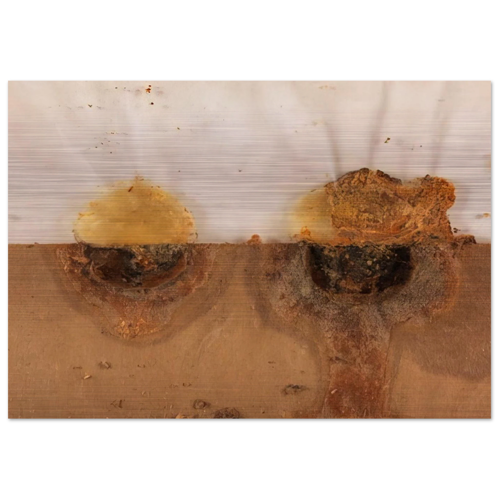 428c6b53-401f-4b2a-b0bc-58d0f7a7e693