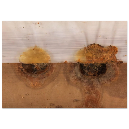 428c6b53-401f-4b2a-b0bc-58d0f7a7e693