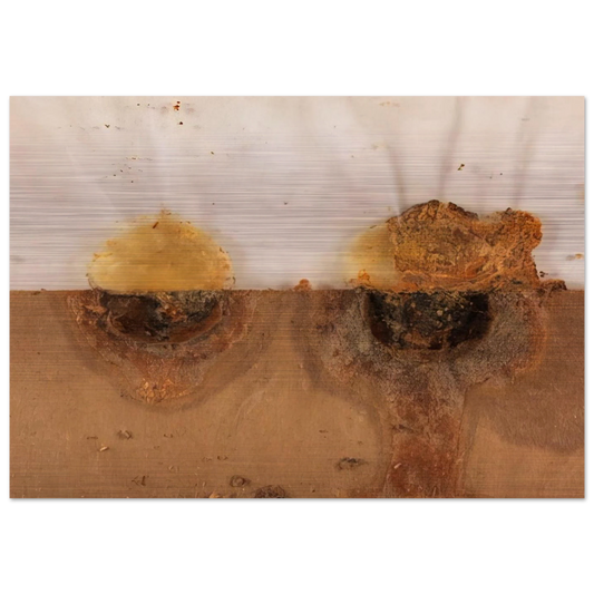 428c6b53-401f-4b2a-b0bc-58d0f7a7e693