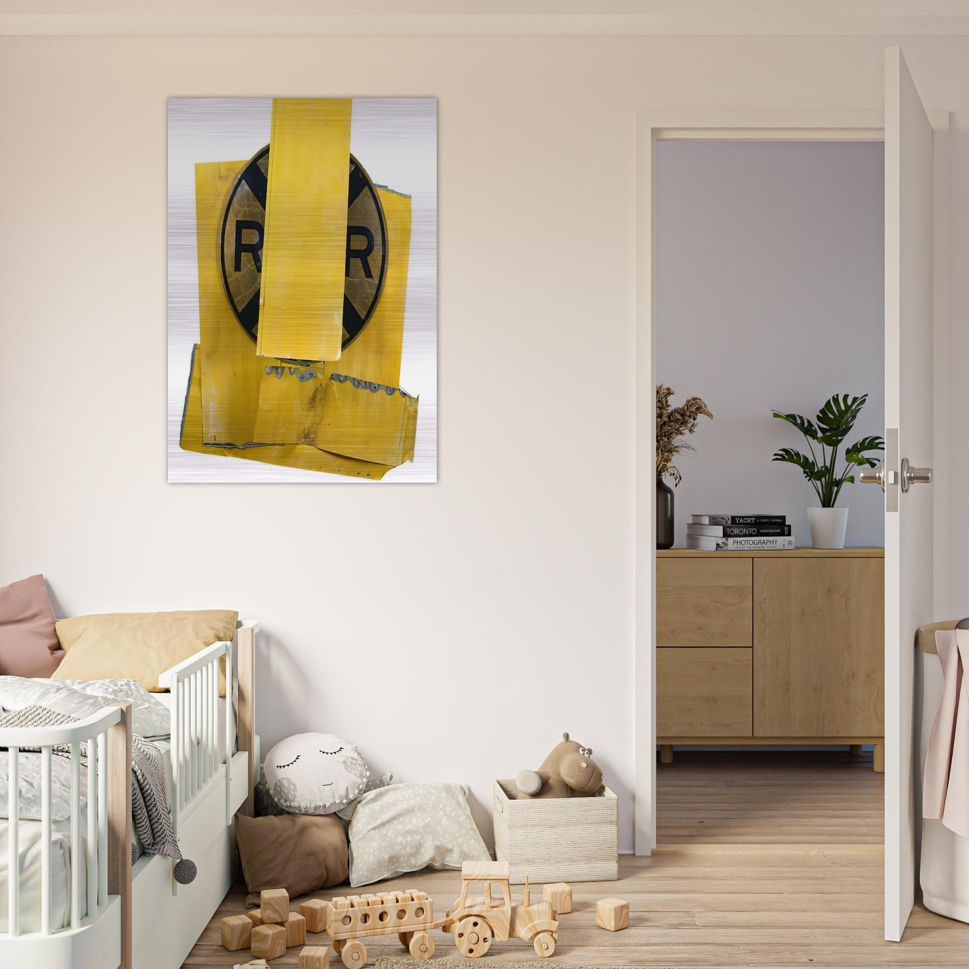 428ec46a-9e41-4d80-8976-0001f226b764