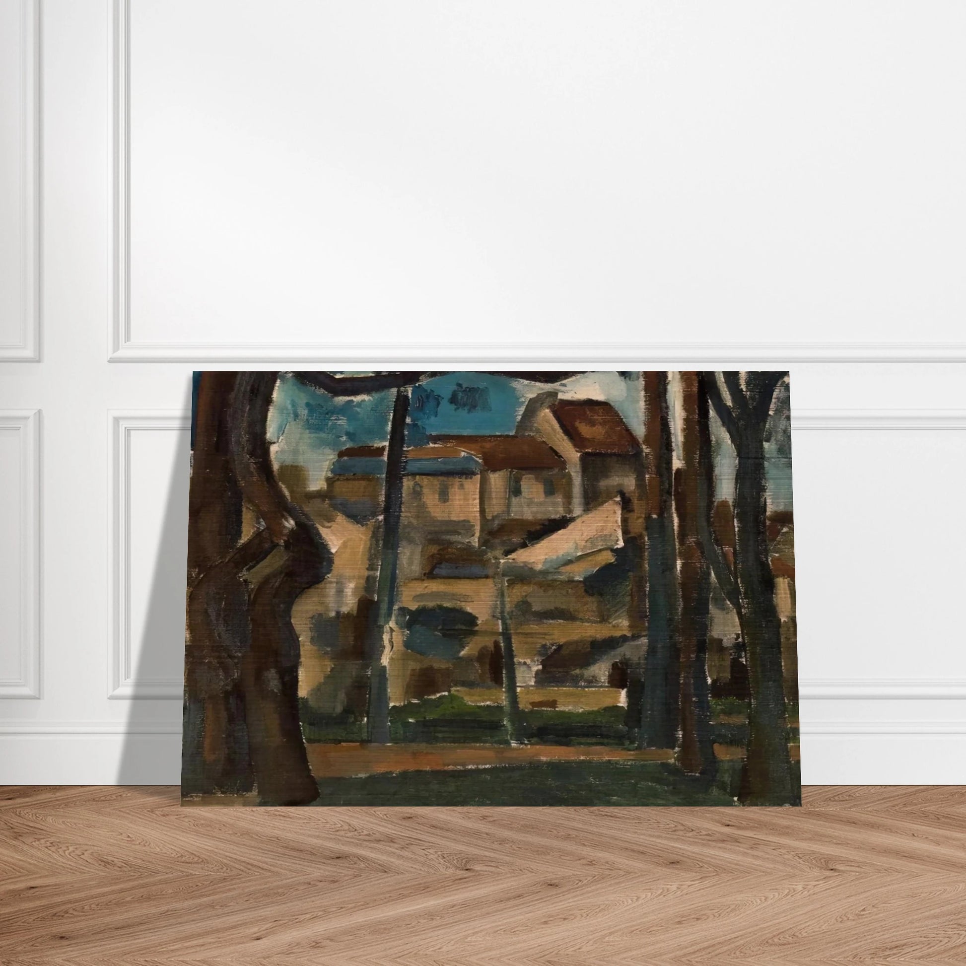 42904c61-b5ad-4491-b34e-df4418ded05b