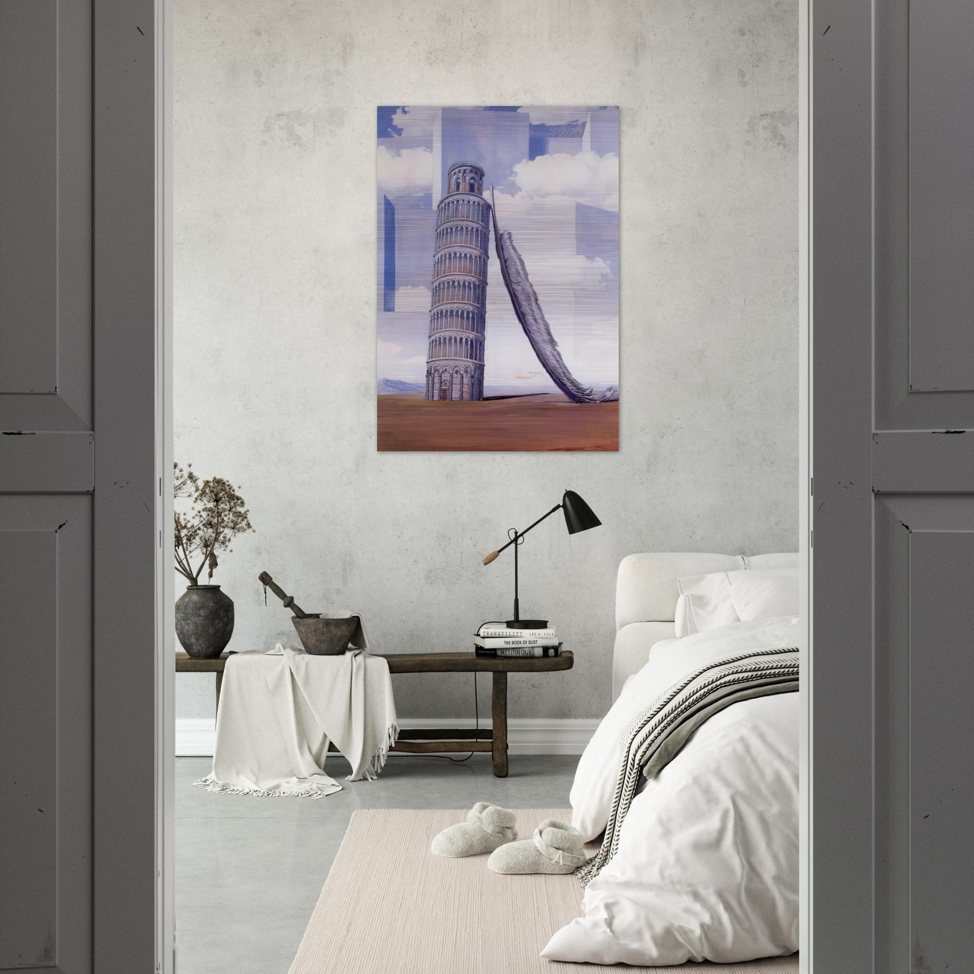 4292291e-8c4f-47d4-9249-4faace0c3baa