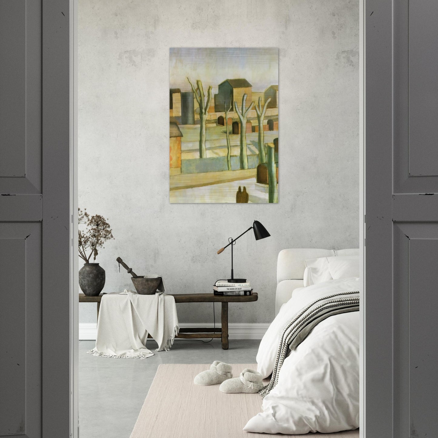 42937089-cc52-40d4-b2f7-6f8c91051077