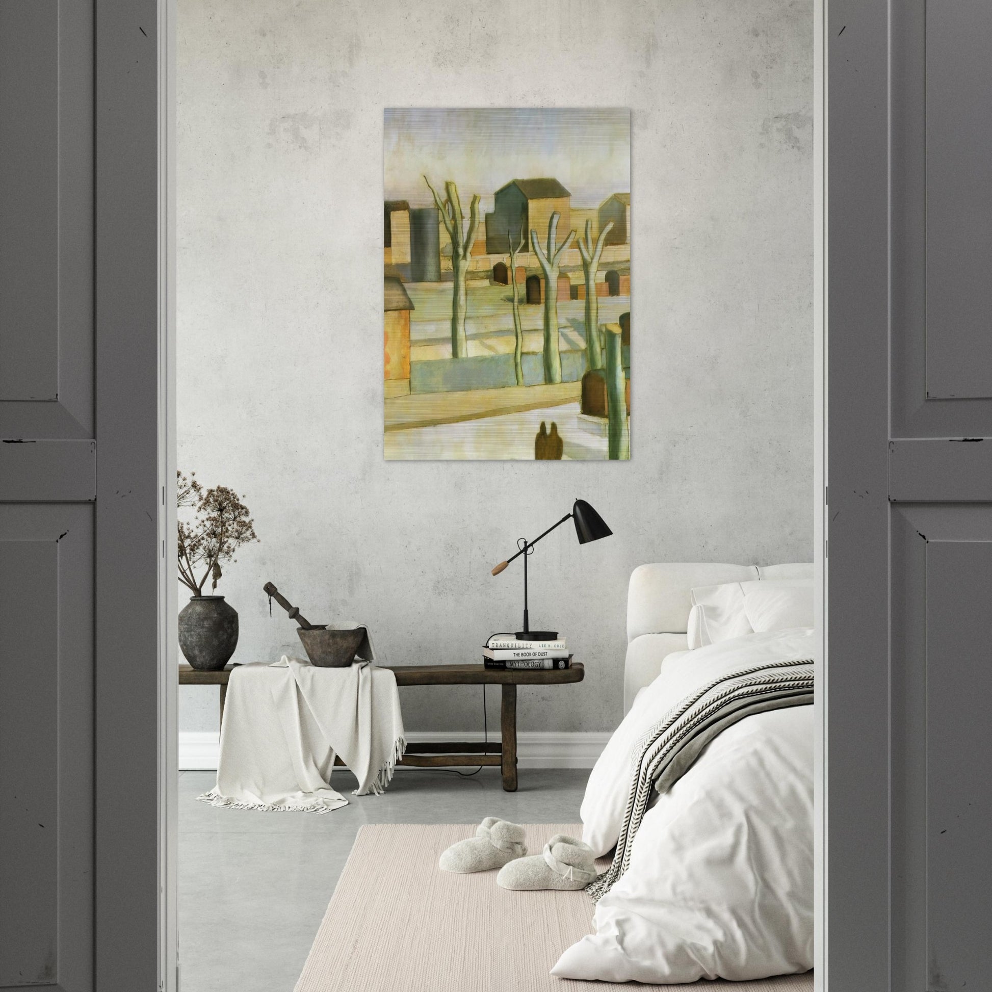 42937089-cc52-40d4-b2f7-6f8c91051077