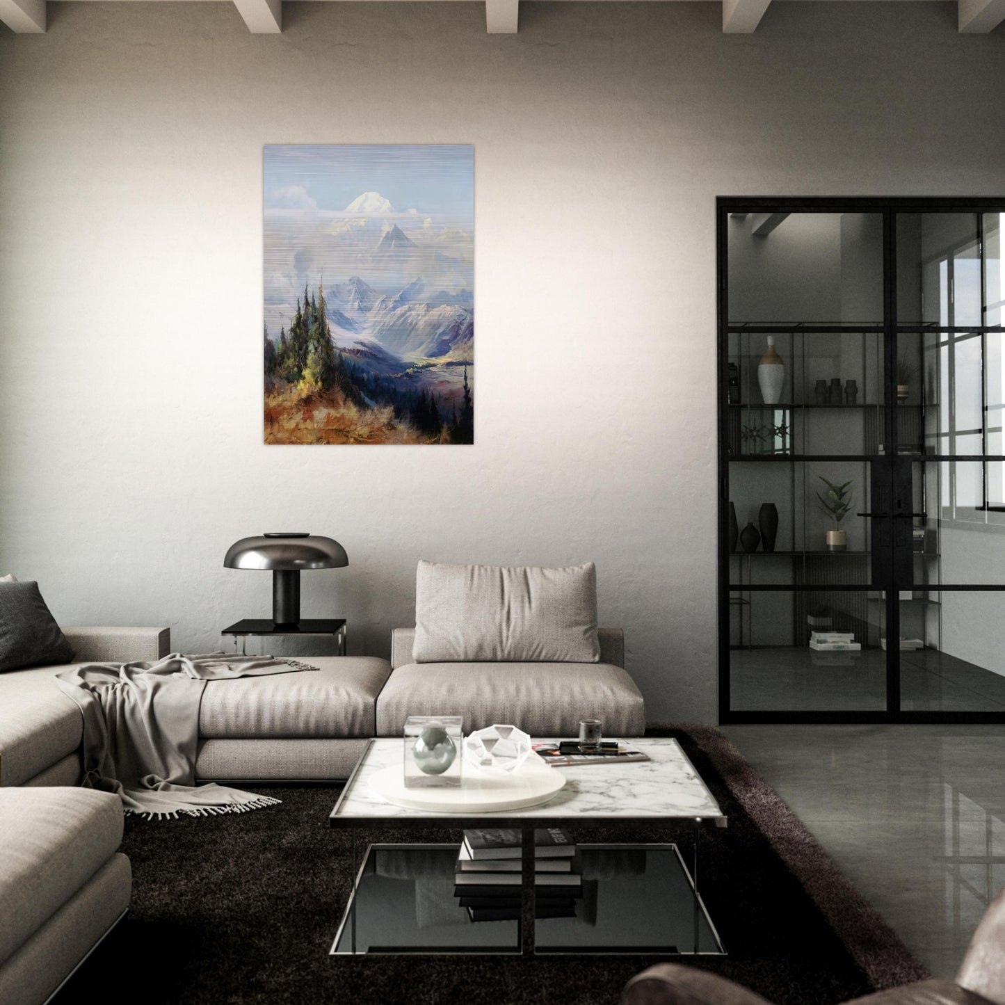 42949128-f7d6-4366-acec-48c52f0478f1