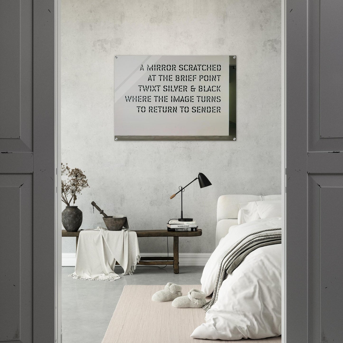 429533f8-4b0f-4472-8957-45d42b6bf6f3