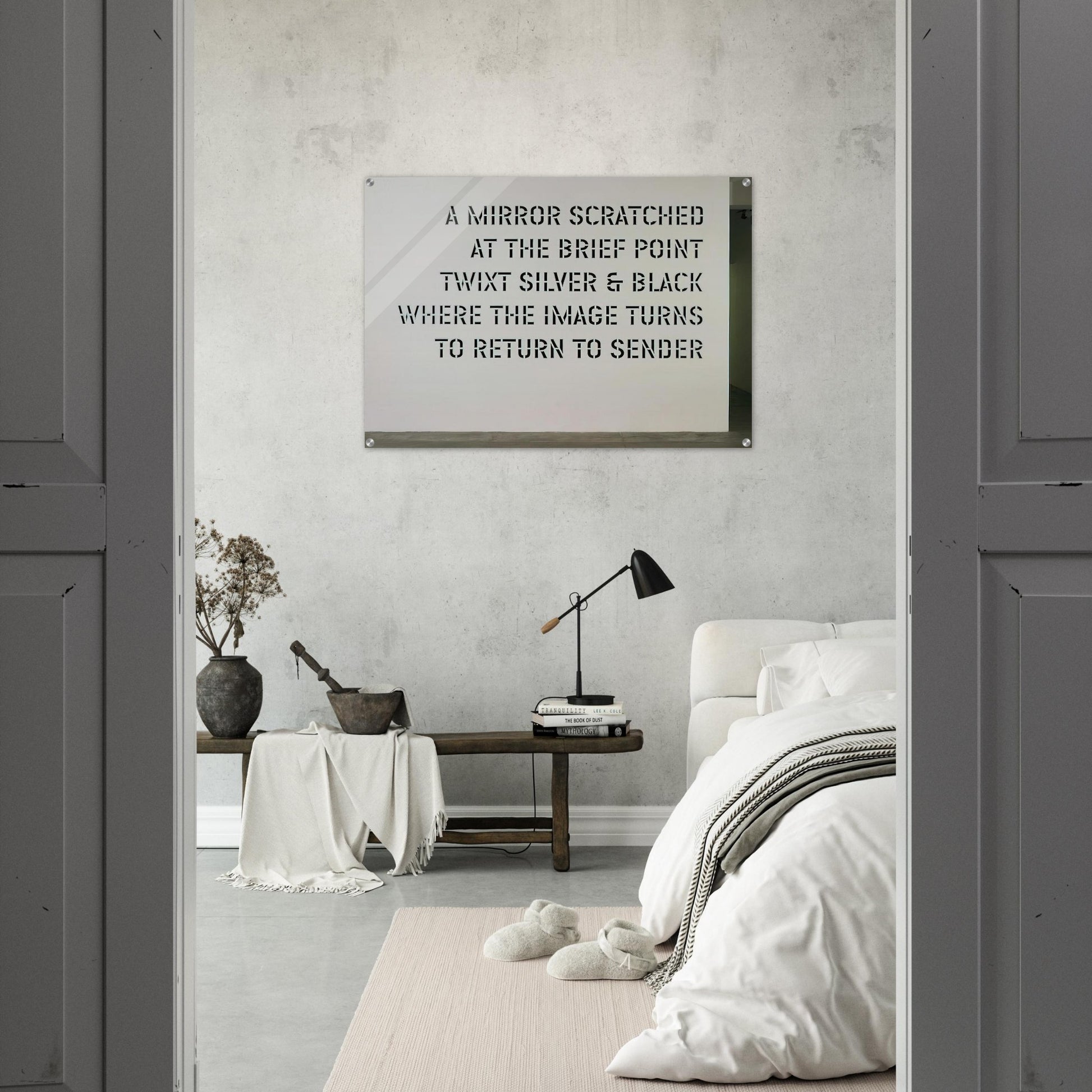 429533f8-4b0f-4472-8957-45d42b6bf6f3