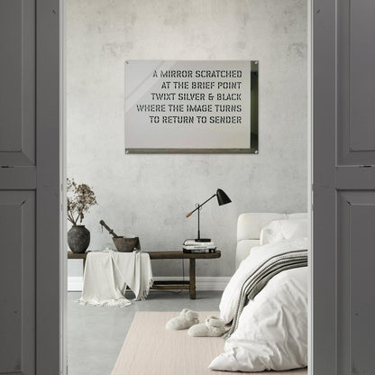 429533f8-4b0f-4472-8957-45d42b6bf6f3