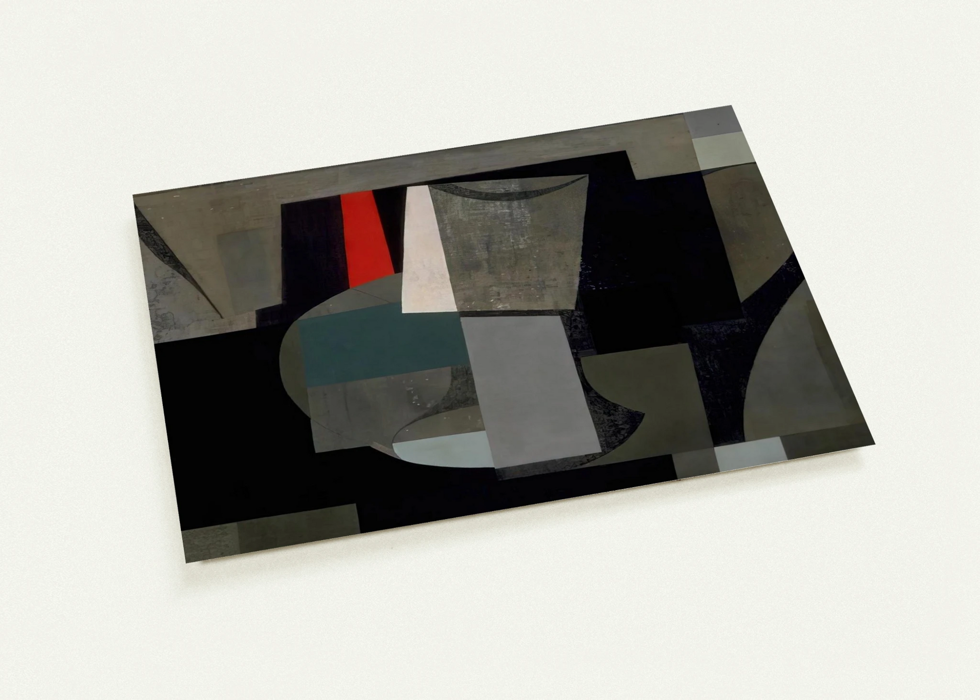 4296228c-6564-4abb-8d65-2d682559a961