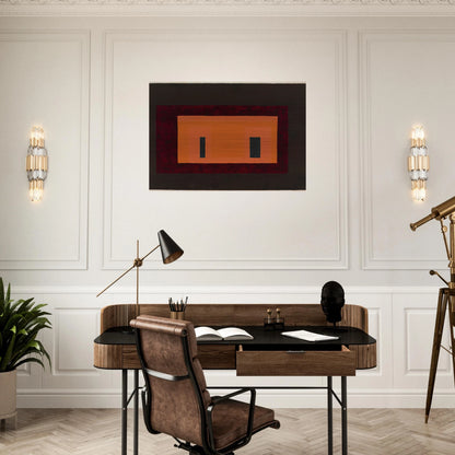 4296b289-9434-45c9-ab5f-3bc4061d01d1