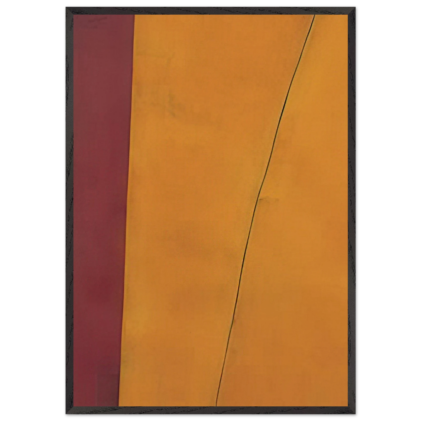 4297a1f6-a1a2-4ca1-828c-2b8f91a40e6a