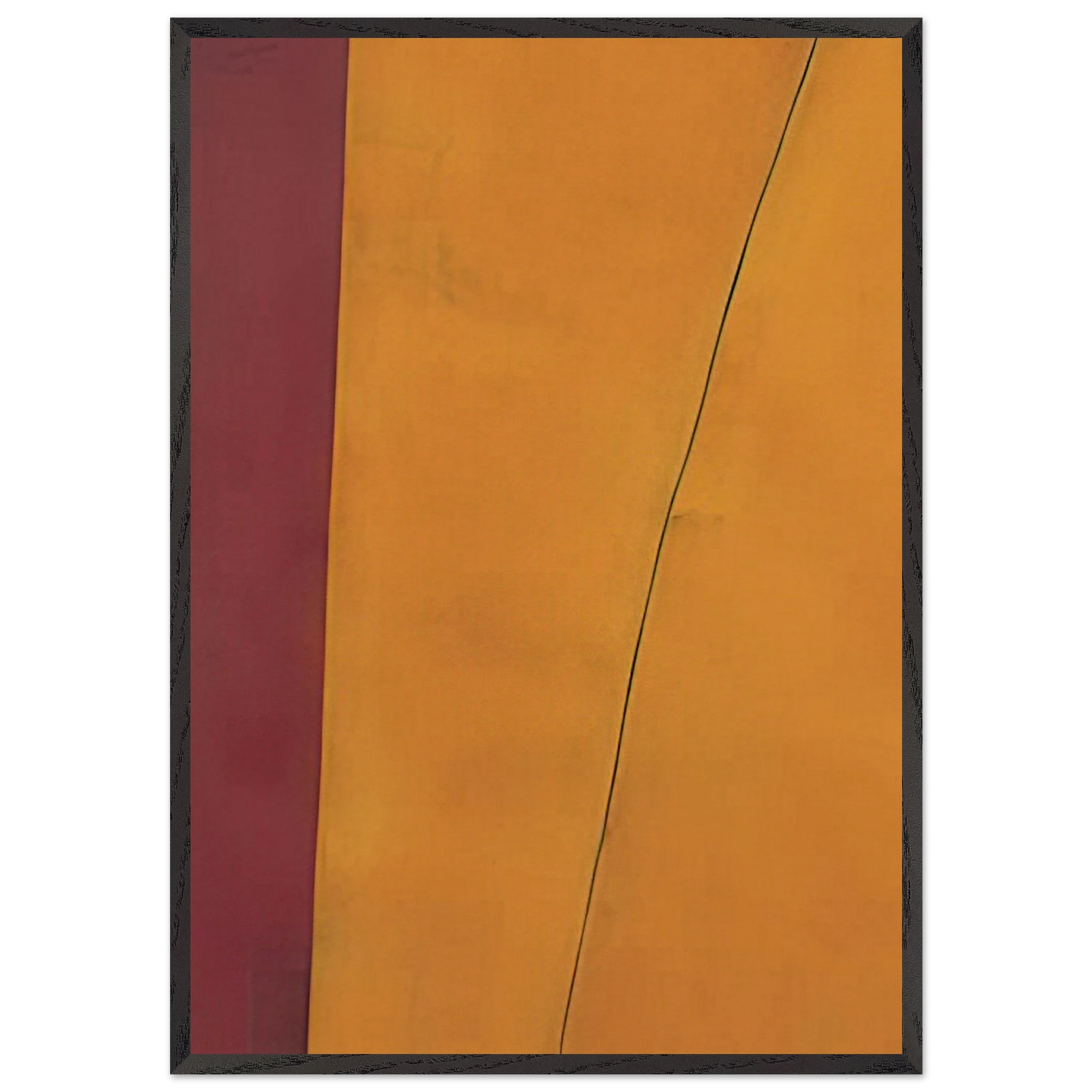 4297a1f6-a1a2-4ca1-828c-2b8f91a40e6a