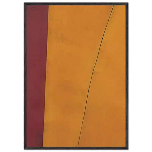 4297a1f6-a1a2-4ca1-828c-2b8f91a40e6a