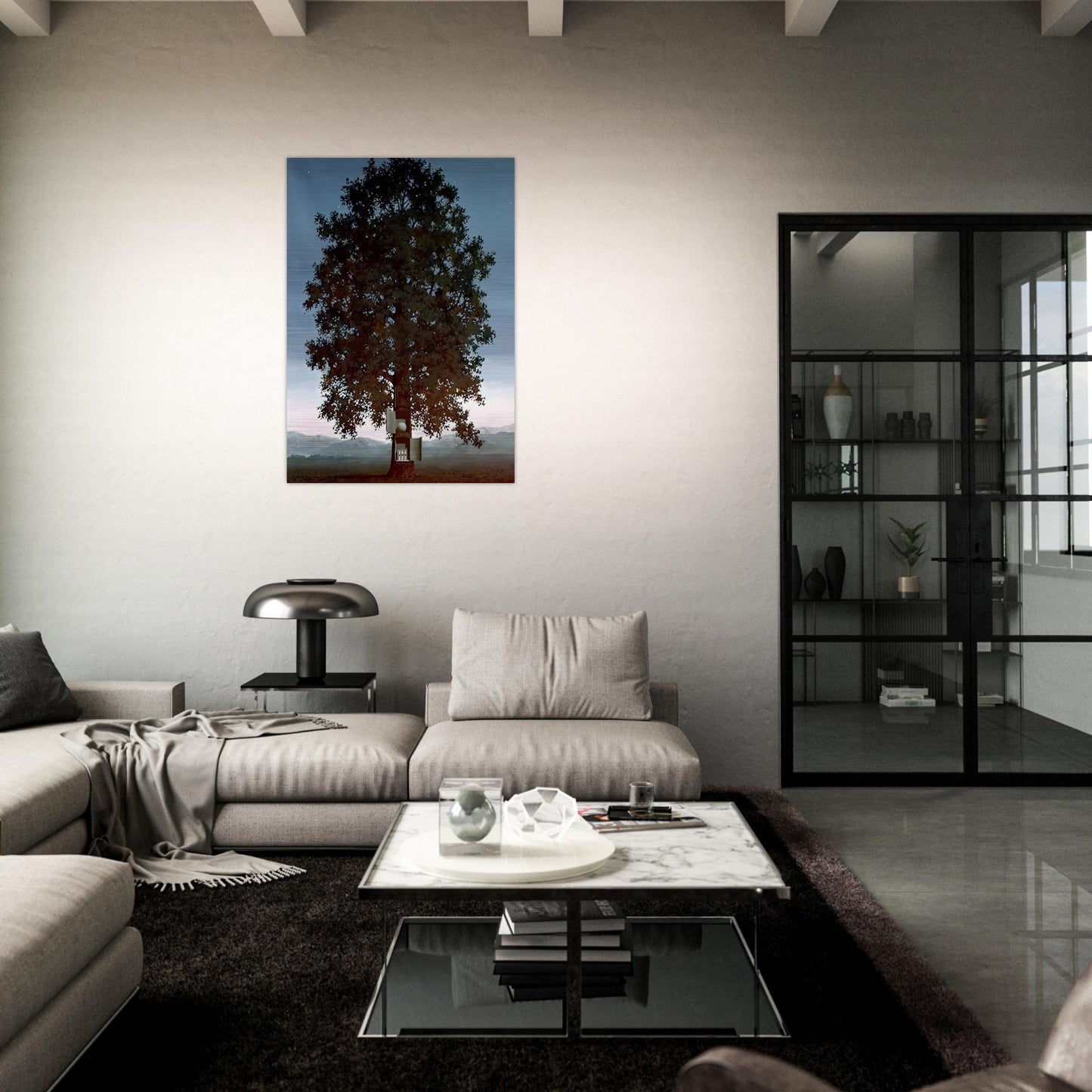 4297d06c-52ac-406f-bd3a-c25134d97ab8