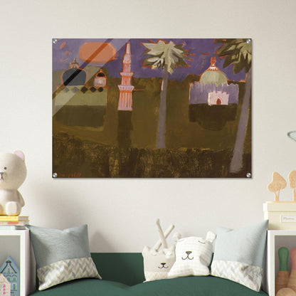 4298328d-89e0-439c-82f5-fee29b5dec60