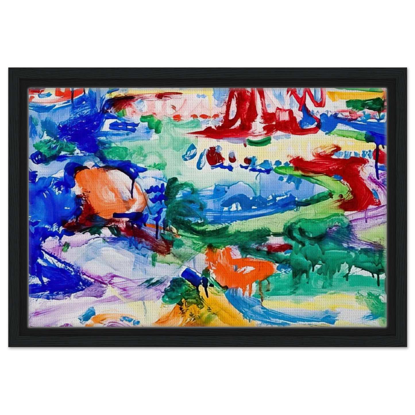 429a1f44-5582-46e7-903b-49ae07be02b9