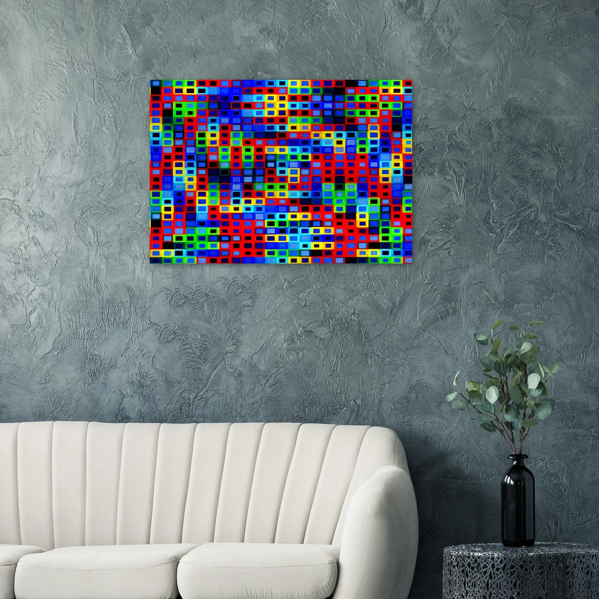 429cd6b6-427b-4182-a122-e36adeddc137